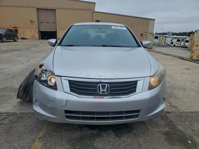 Honda Accord Lx Image 6