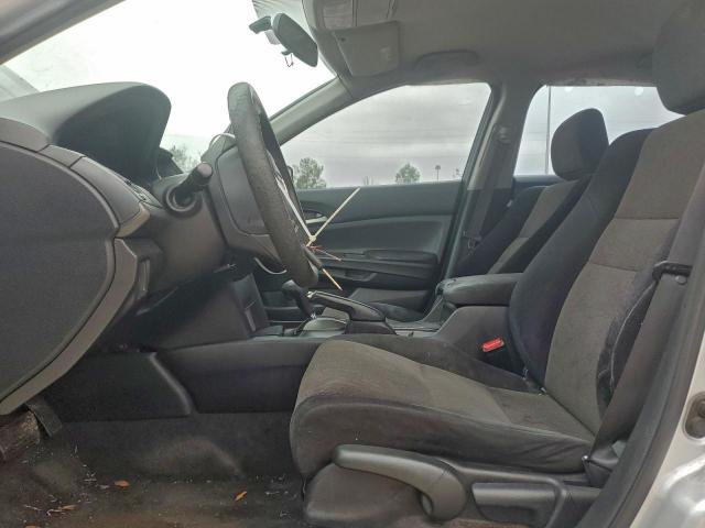 Honda Accord Lx Image 7