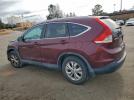 Honda Crv Exl Image 9
