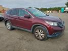 Honda Crv Exl Image 6