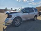 Ford Expedition Limited Image 1