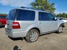 Ford Expedition Limited Image 6