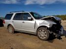 Ford Expedition Limited Image 12