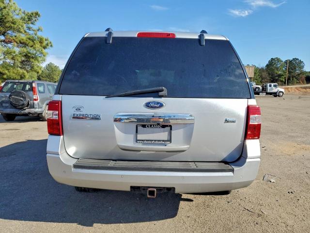Ford Expedition Limited Image 11