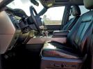 Ford Expedition Limited Image 3