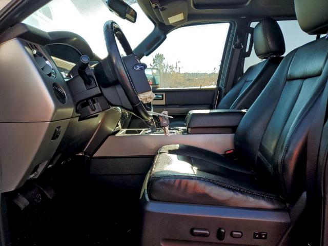 Ford Expedition Limited Image 3