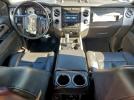 Ford Expedition Limited Image 2