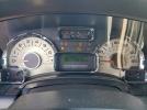Ford Expedition Limited Image 9