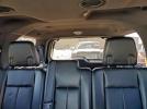 Ford Expedition Limited Image 5