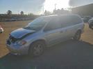 Dodge Caravan Sxt Image 1