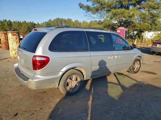 Dodge Caravan Sxt Image 5