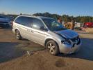 Dodge Caravan Sxt Image 2