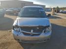 Dodge Caravan Sxt Image 8