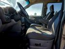 Dodge Caravan Sxt Image 9