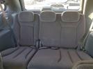 Dodge Caravan Sxt Image 7