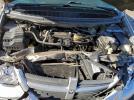 Dodge Caravan Sxt Image 12