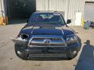 Toyota 4Runner Sr5 Image 4