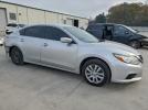 Nissan Altima 2.5 Image 13