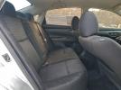 Nissan Altima 2.5 Image 11