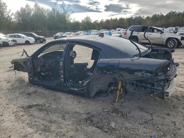 Dodge Charger Scat Pack Image 4