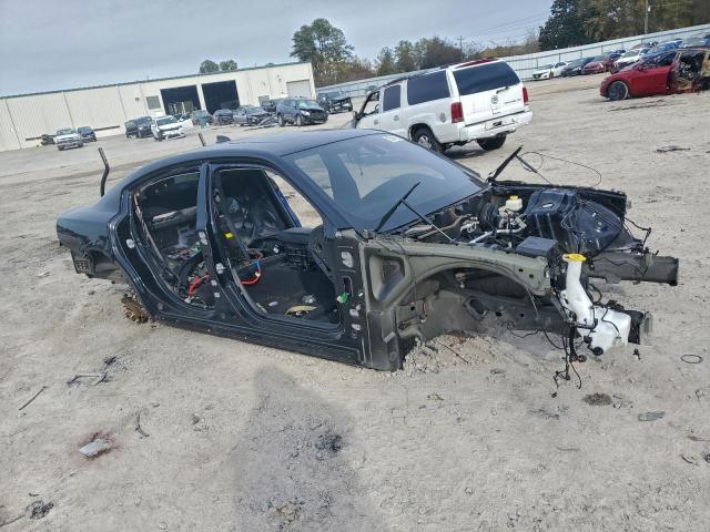 Dodge Charger Scat Pack Image 12