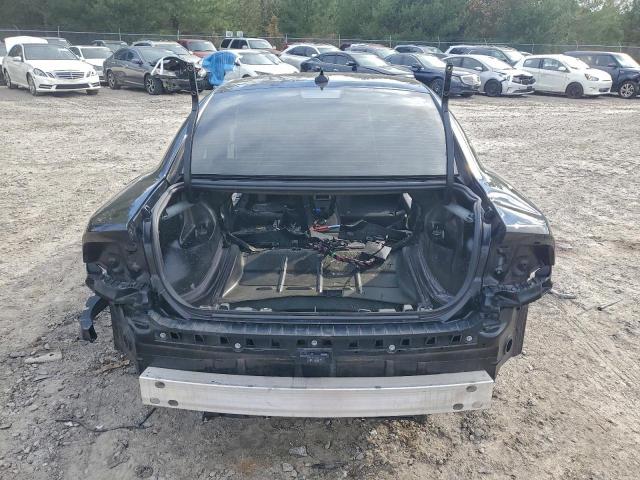 Dodge Charger Scat Pack Image 2