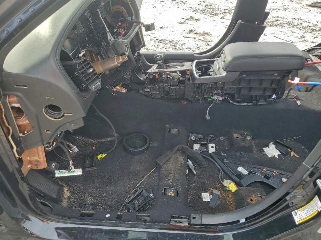 Dodge Charger Scat Pack Image 9