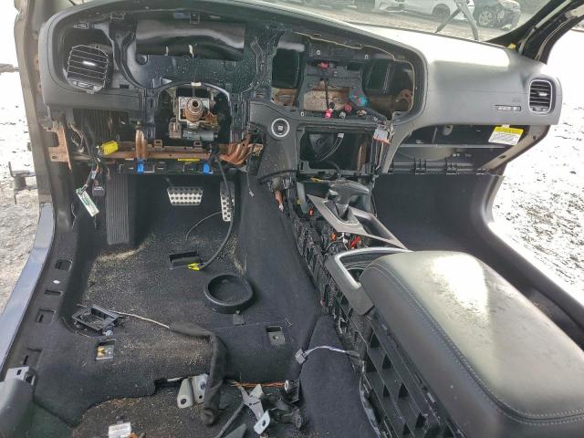 Dodge Charger Scat Pack Image 7