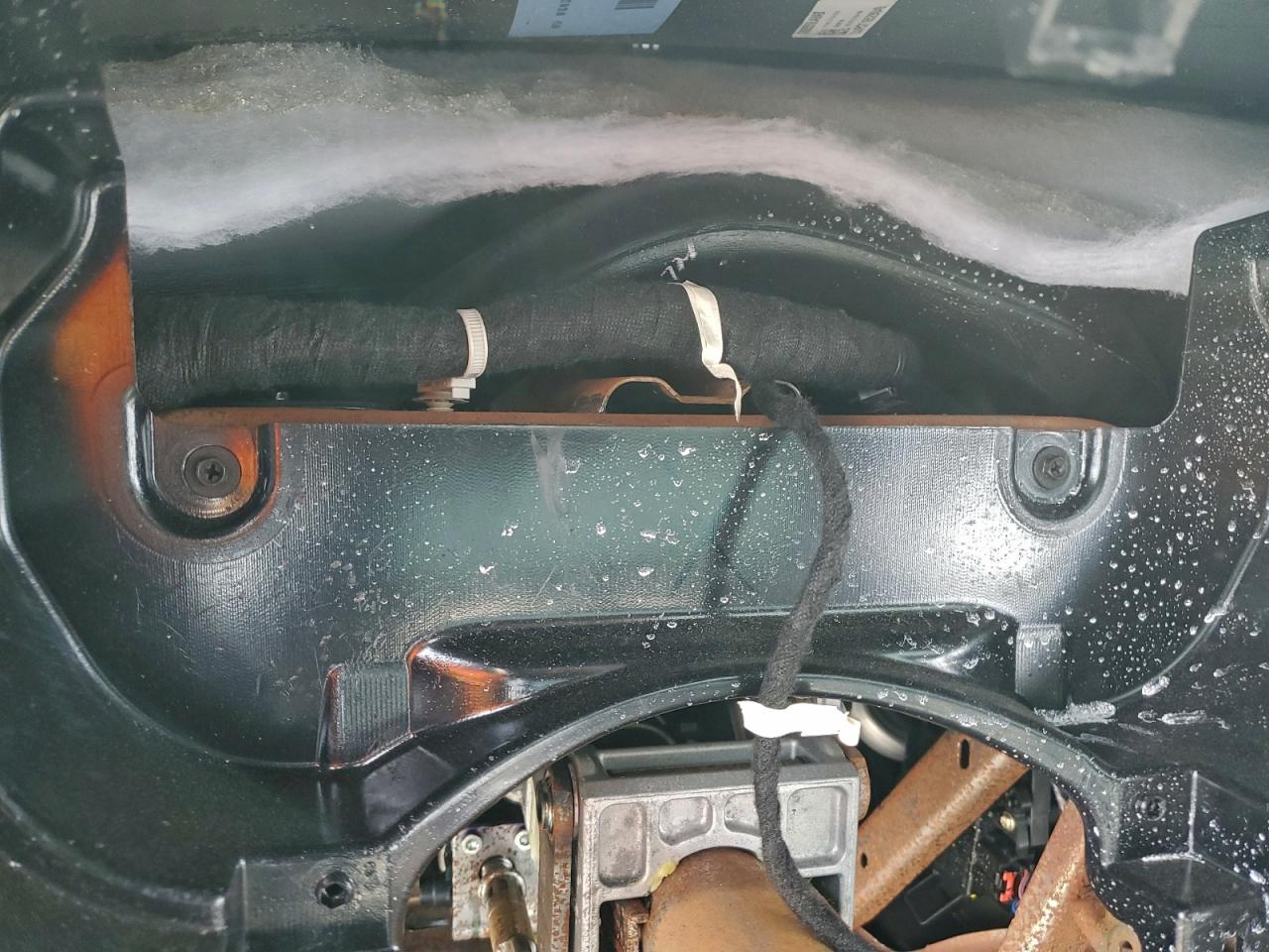 Dodge Charger Scat Pack Image 8