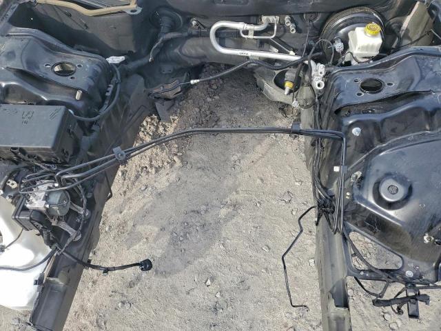 Dodge Charger Scat Pack Image 3