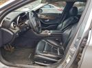 Mercedes-Benz C-Class 300 4matic Image 8