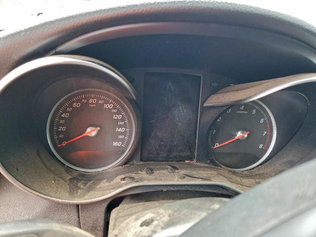 Mercedes-Benz C-Class 300 4matic Image 6