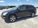 Lexus RX 330 Image 1