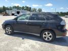 Lexus RX 330 Image 3