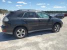 Lexus RX 330 Image 7