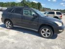 Lexus RX 330 Image 6