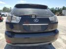 Lexus RX 330 Image 2