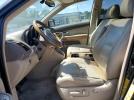Lexus RX 330 Image 11