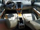 Lexus RX 330 Image 13
