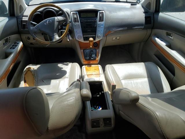 Lexus RX 330 Image 13