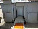 Lexus RX 330 Image 9