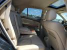 Lexus RX 330 Image 8