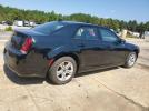 Chrysler 300 S Image 2