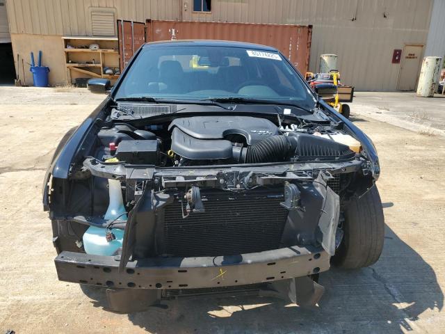 Chrysler 300 S Image 11