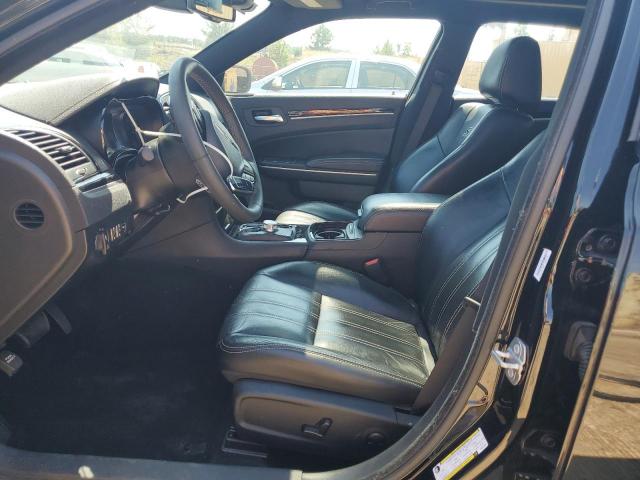 Chrysler 300 S Image 12