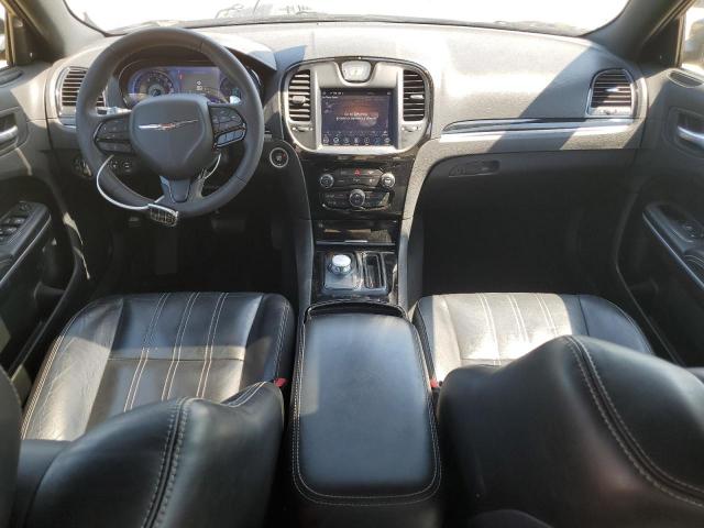 Chrysler 300 S Image 9