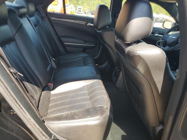 Chrysler 300 S Image 5