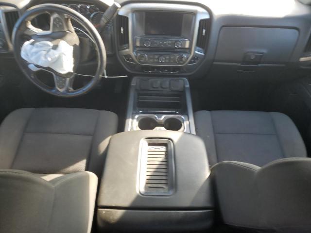 Chevrolet Silverado C1500 Lt Image 6