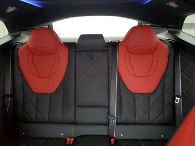 BMW X Series Label Image 8