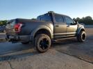 Ford F-150 Raptor Image 6